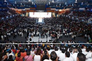 TUDN confirma su retorno a las transmisiones de boxeo profesional