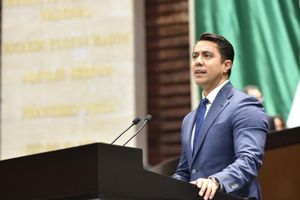 Extinción de fideicomisos lastimará a 55 mil trabajadores del PJ: Felifer Macías