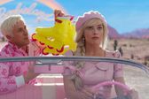¿Barbie, la tan ansiada película, tendrá escenas post-créditos?