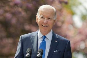 Conmemoración del 11 de septiembre en Estados Unidos llega hasta Alaska