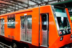 ¿Qué estaciones del Metro dejarán de dar servicio en la Línea 1?