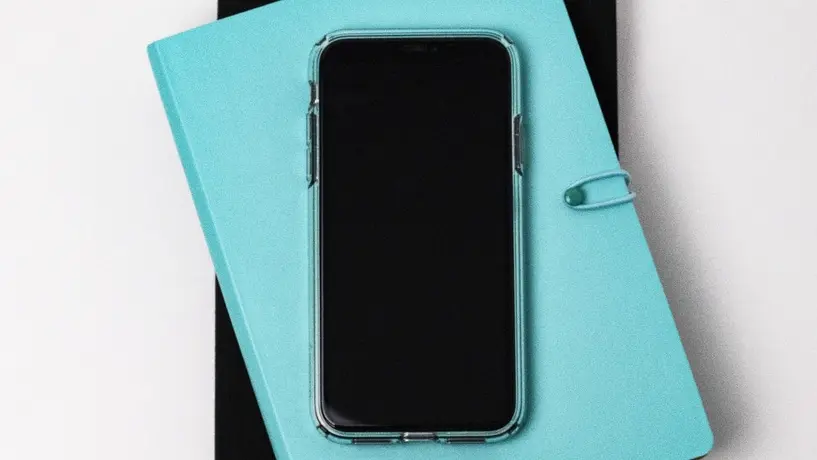 ¡Oficial! Se anuncia la fecha de lanzamiento del nuevo iPhone 15