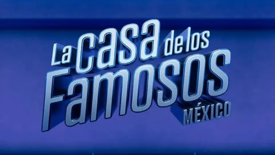 La Casa de los Famosos: Gran Final EN VIVO