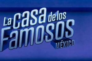 La Casa de los Famosos: Gran Final EN VIVO