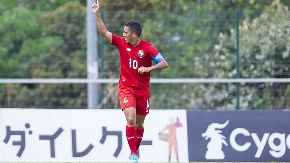 ¡Jugó en Cruz Azul y ahora se va a Francia! Ángel Orelien jugará en la Ligue 2