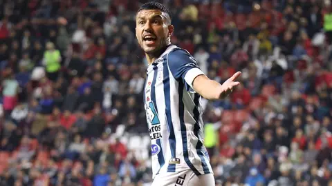 Liga MX: ¿Quiénes pelean Play-In y qué necesita cada uno para clasificar?