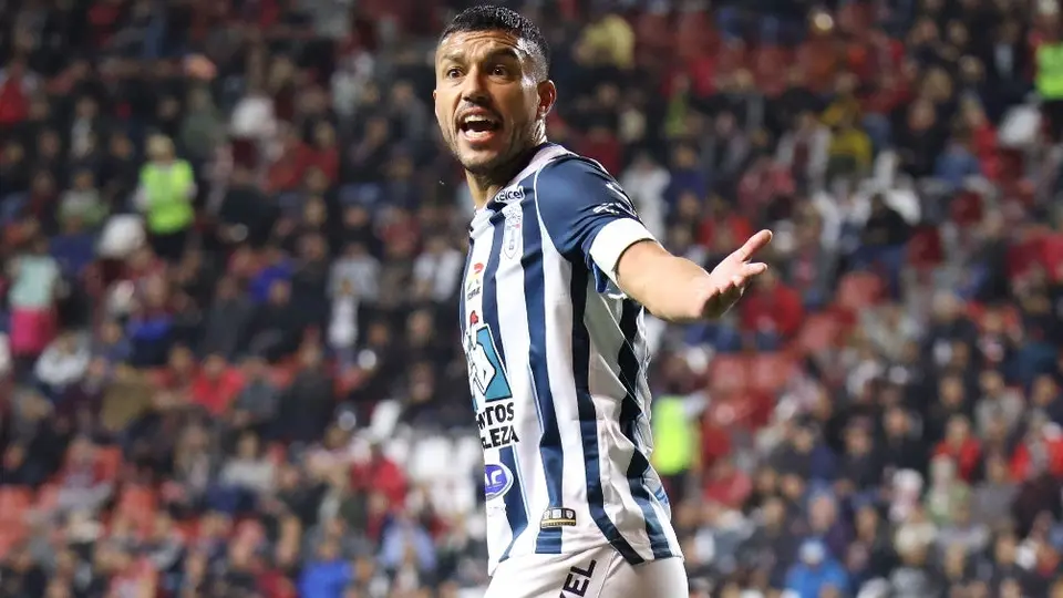 Liga MX: ¿Quiénes pelean Play-In y qué necesita cada uno para clasificar?