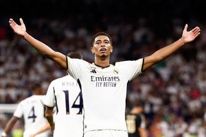 Real Madrid anuncia marca de restaurante que habrá en México