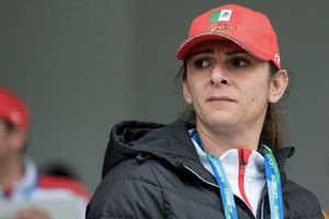 Auditoría Superior de la Federación presenta denuncia contra Ana Guevara por irregularidades