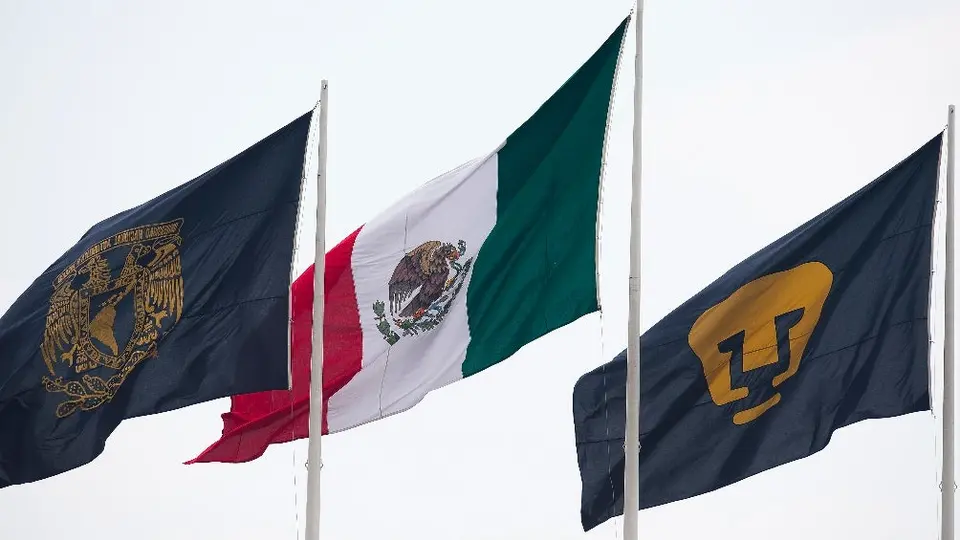 Pumas: Lista de aspirantes para nuevo presidente de la Junta Deportiva del Patronato de la UNAM