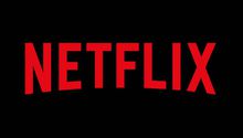 Netflix analiza transmitir funciones de boxeo en vivo