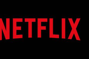 Netflix analiza transmitir funciones de boxeo en vivo