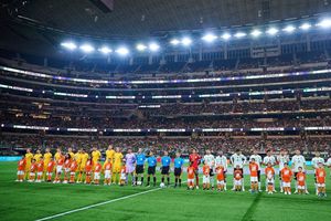 Christian Martinoli 'explota' contra la FEMEXFUT por el amistoso del Tri ante Australia