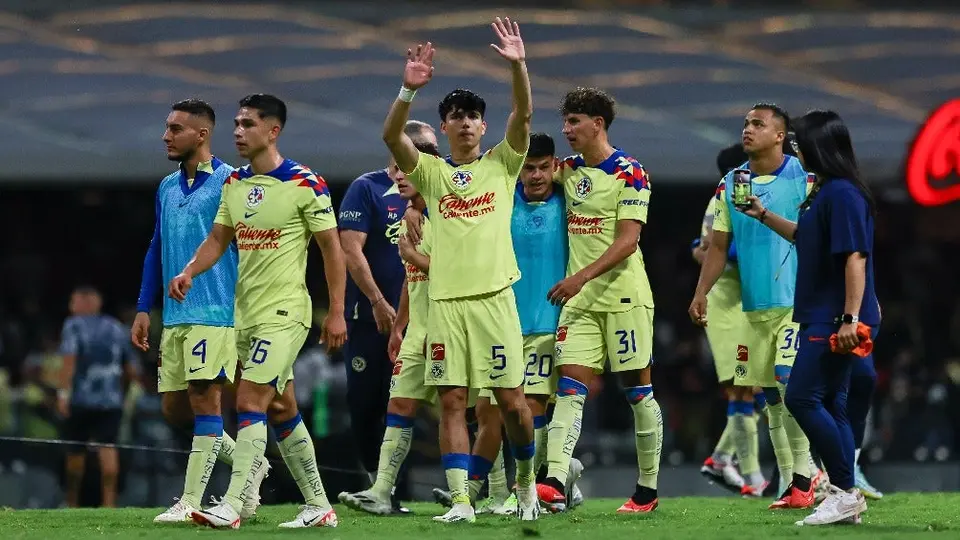 Liga MX: Fechas, horarios y canales para ver la Jornada 11 del Apertura 2023