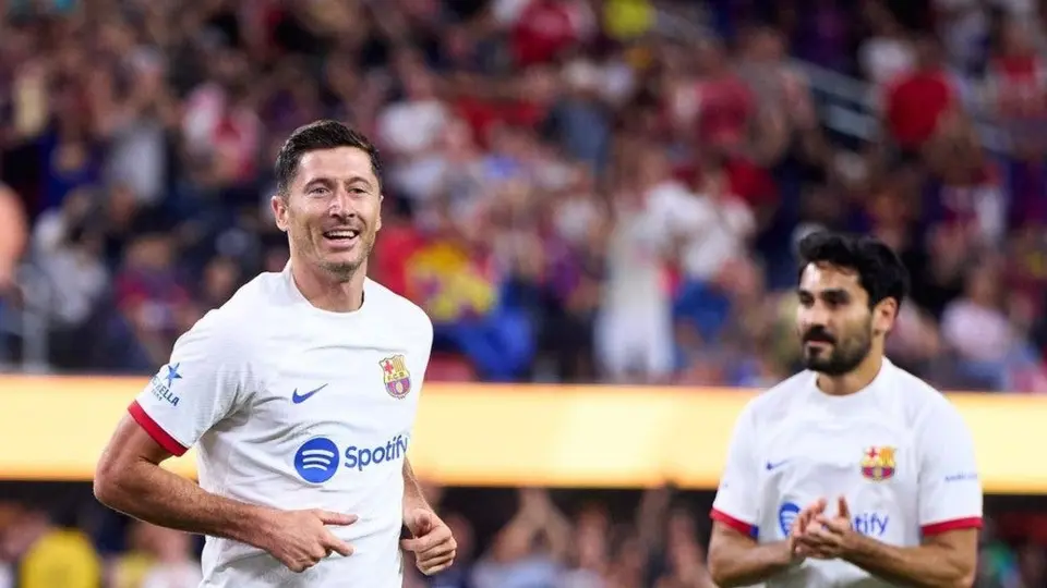 Real Madrid vs FC Barcelona: ¿Dónde y a qué hora ver el amistoso internacional?
