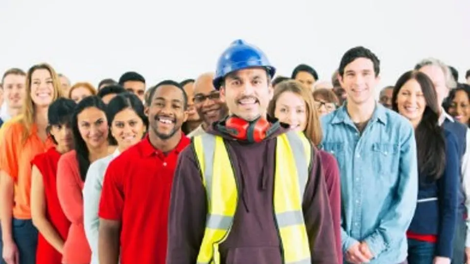 Jornada Laboral 2023: 6 de noviembre, fecha clave, para saber de la reducción de 48 a 40 horas
