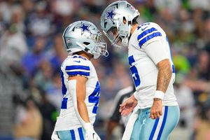 'Cowboys va a acceder a Postemporada, pero difícil que pueden aspirar a más', Lalo Varela