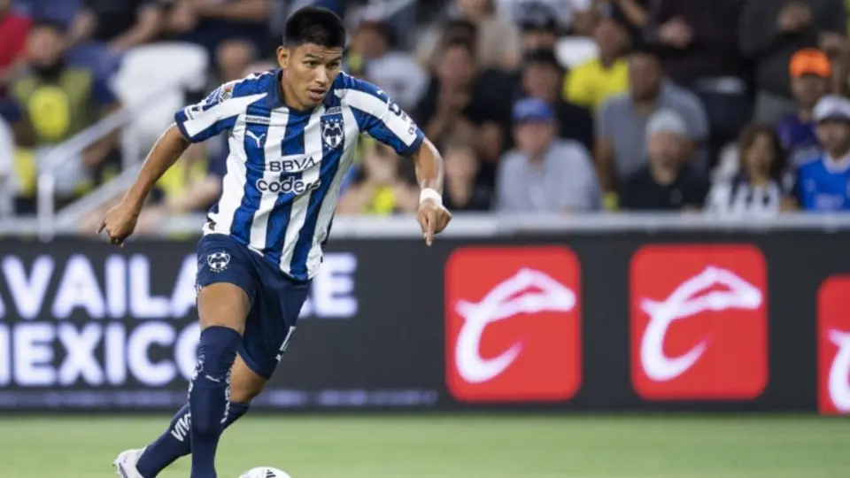 Chiquimarco 'carga' contra Jesús Gallardo: "Todo jugador es consciente de sus acciones"
