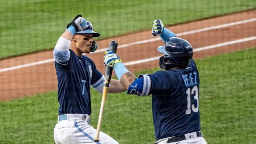 MLB: Aseguran que los Playoffs seguirán con las reglas de reloj