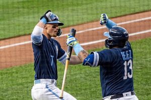 MLB: Aseguran que los Playoffs seguirán con las reglas de reloj