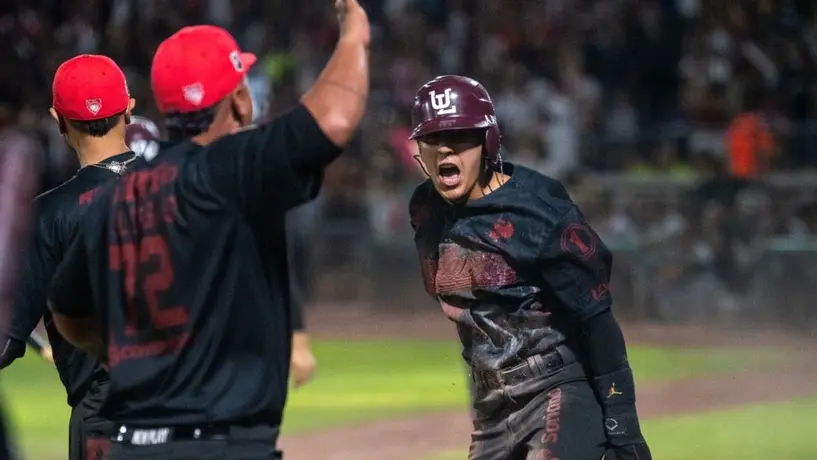 LMB: Algodoneros vence a Pericos en el primer juego de la Serie del Rey
