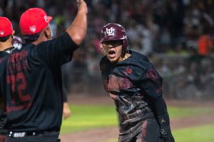 LMB: Algodoneros vence a Pericos en el primer juego de la Serie del Rey