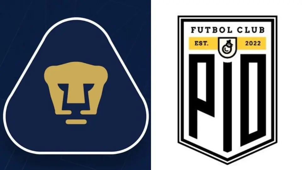 Exjugador de Pumas jugará en la Kings League con Pio FC