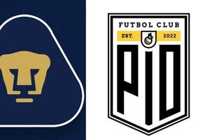 Exjugador de Pumas jugará en la Kings League con Pio FC