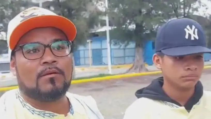 ¡Despistados! Aficionados del América van al Jalisco para ver el duelo ante Atlas