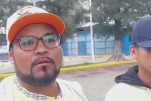 ¡Despistados! Aficionados del América van al Jalisco para ver el duelo ante Atlas