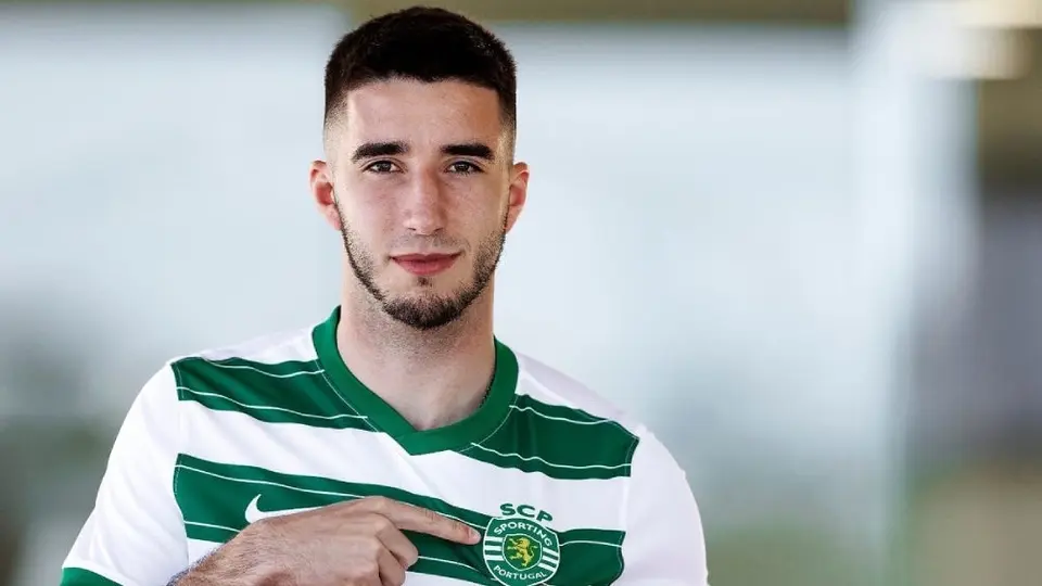 ¿Nueva joya? Real Madrid lo quiere para su defensa