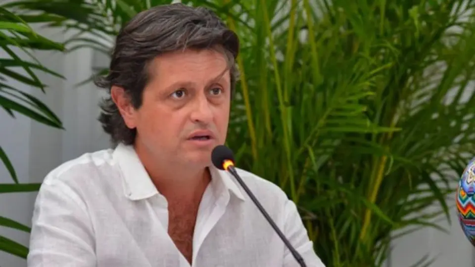 México, un lugar hospitalario para recibir el tenis de la ATP en su máximo nivel
