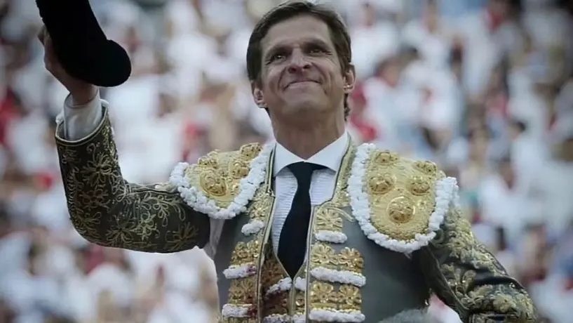 Julián López 'El Juli' se retira al final de la temporada