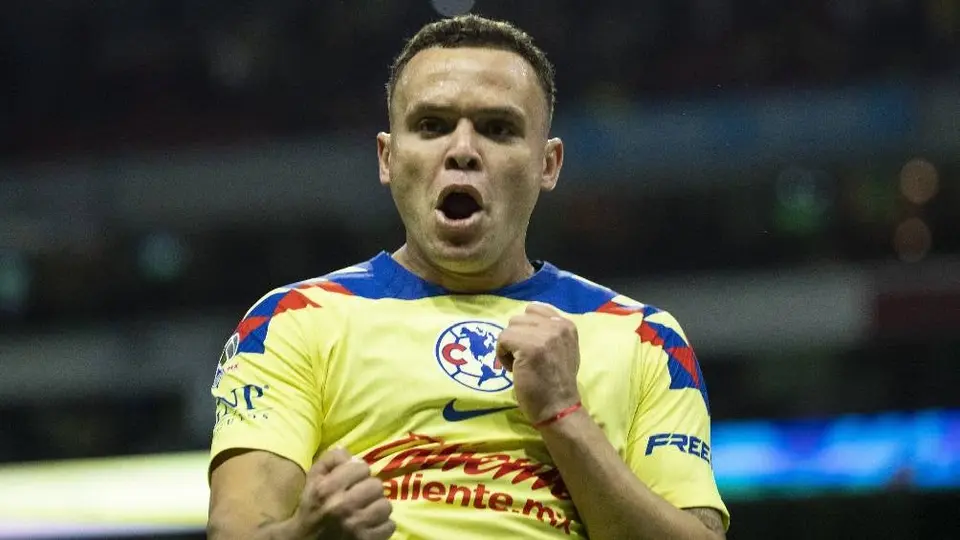 América en busca de conseguir más de un récord en la recta final del Apertura 2023