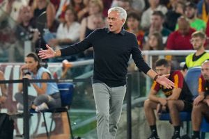 ¡OFICIAL! José Mourinho confirmó que fue contratado por el "mejor equipo de México”