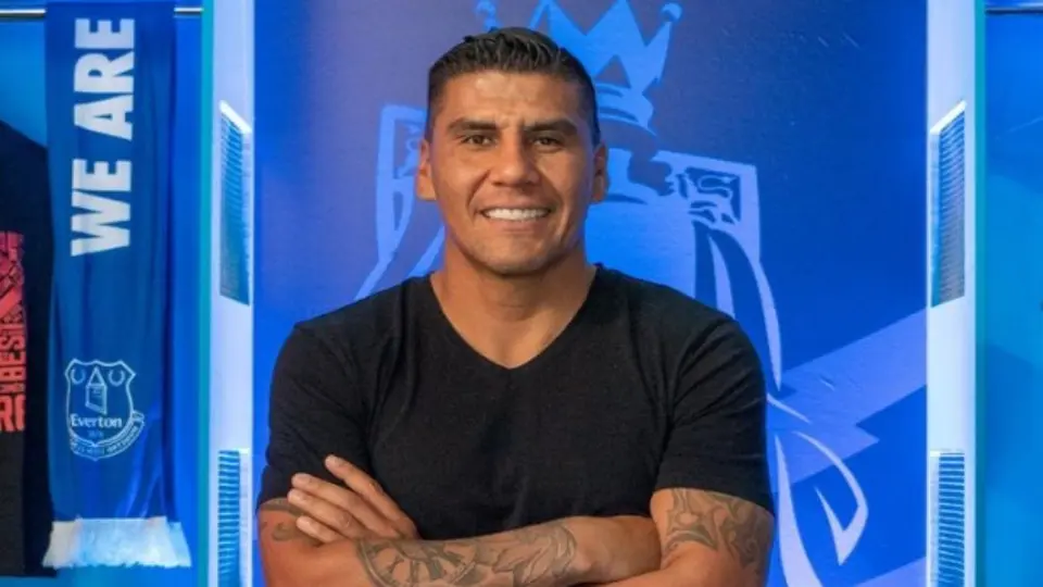Carlos Salcido: 'Si la Leagues Cup fuera de Ida y Vuelta, los equipos mexicanos tumban a los de la MLS'