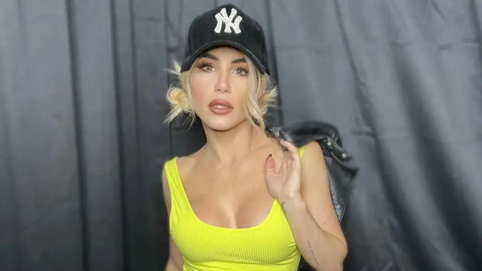 Exporrista de la NBA revela que tuvo 'relaciones prohibidas' con jugadores de los Nets
