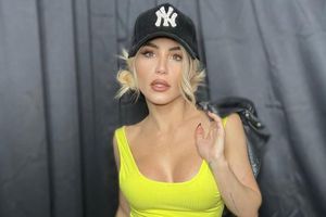 Exporrista de la NBA revela que tuvo 'relaciones prohibidas' con jugadores de los Nets