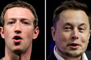Elon Musk vs Mark Zuckerberg: ¿En dónde será transmitida la pelea en jaula?