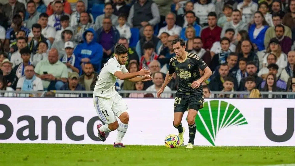 Atlas cerca de incorporar a Augusto Solari como nuevo refuerzo