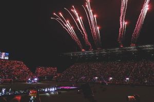 Leo Messi 'provoca' colapso de plataformas de venta de boletos para la Leagues Cup