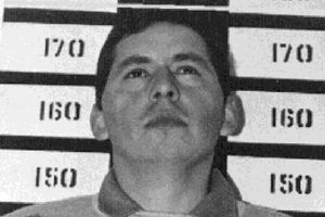 Mario Aburto, asesino de Luis Donaldo Colosio, saldrá de la cárcel en 2024, según reportes