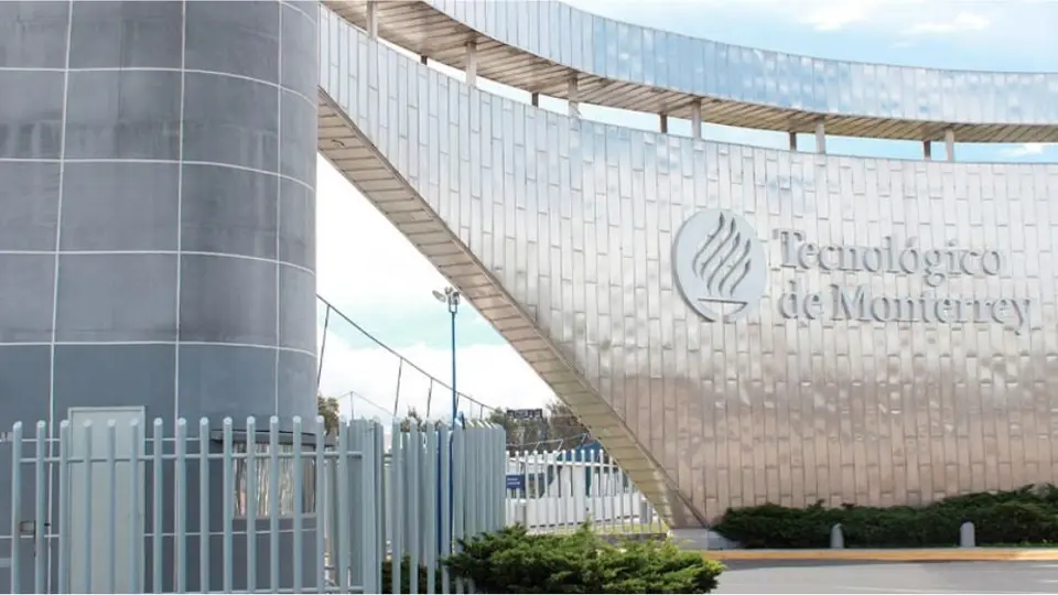 Fallece Estudiante de 19 Años en el Tec de Monterrey y la Fiscalía investiga el caso