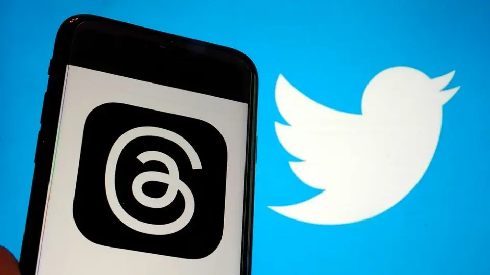 Threads: ¿Qué funciones y cómo crear tu cuenta en la nueva app de Meta?
