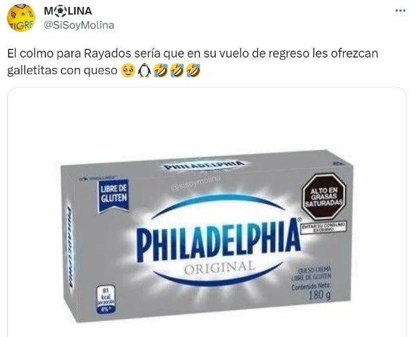 Twitter