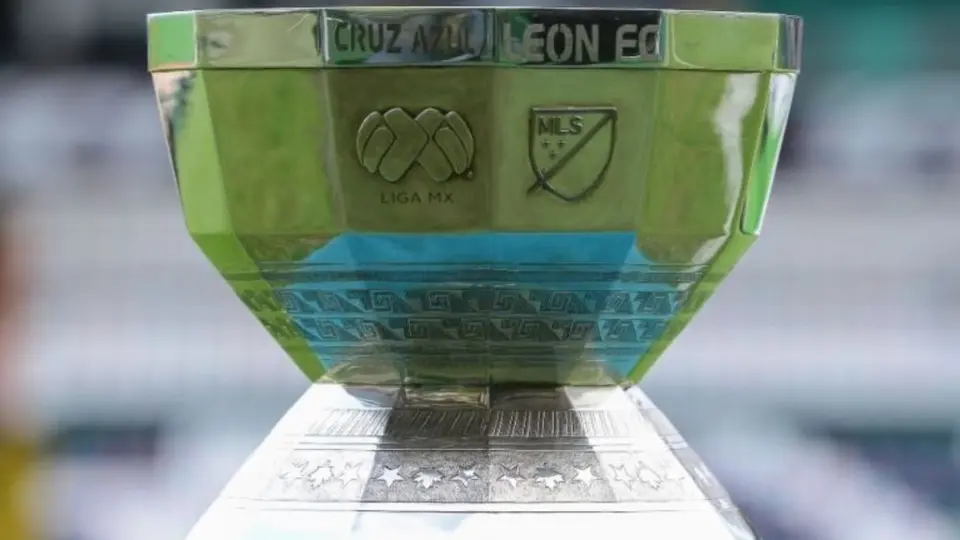 Leagues Cup: Reglas del torneo entre la Liga MX y MLS