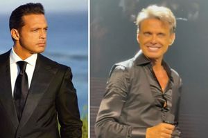 Luis Miguel sería demandado por fraude en Argentina; fans creen que es un doble
