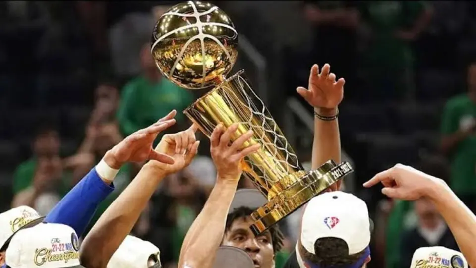 NBA: La temporada 2023 está por arrancar y esto es lo que debes saber