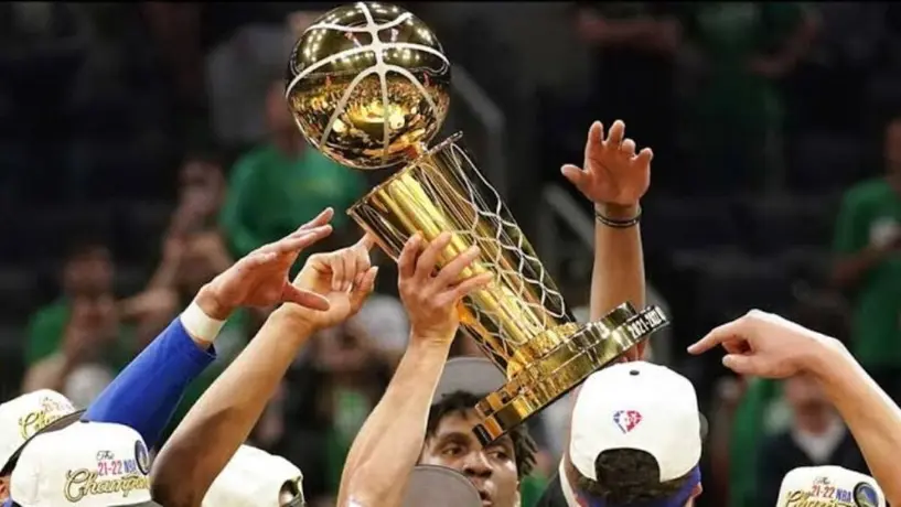 NBA: La temporada 2023 está por arrancar y esto es lo que debes saber
