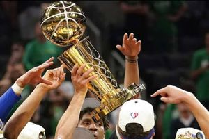 NBA: La temporada 2023 está por arrancar y esto es lo que debes saber